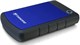 Внешний жёсткий диск 2TB Transcend StoreJet 25H3 Blue (TS2TSJ25H3B) 504770