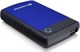 Внешний жёсткий диск 2TB Transcend StoreJet 25H3 Blue (TS2TSJ25H3B) 504770