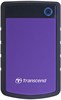 Внешний жёсткий диск 2TB Transcend StoreJet 25H3 Blue (TS2TSJ25H3B) 504770