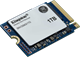 Накопитель SSD 1TB Kingston NV3 (SNV3S/1000G) 509811