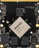 Процессорный модуль FireFly Core-3399Pro-JD4 3/16GB 505606