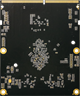 Процессорный модуль FireFly Core-3399Pro-JD4 3/16GB 505606