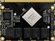 Процессорный модуль FireFly Core-3399Pro-JD4 3/16GB 505606