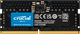 Оперативная память 8GB DDR5 5600MHz Crucial SO-DIMM (CT8G56C46S5) 510444