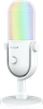 Микрофон Razer Seiren V3 Chroma White 503391