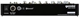 Микшерный пульт Gemini Sound GEM-12USB 503090