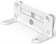 Микшерный пульт Gemini Sound GEM-12USB 503090