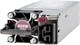 Блок питания HPE P38995-B21 800W 508180