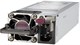 Блок питания HPE P38995-B21 800W 508180
