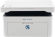 МФУ G&G M2022NW 508807