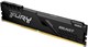 Оперативная память 16GB DDR4 3200MHz Apacer NOX Black (AH4U16G32C28YMBAA-1) 510496