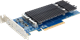 Переходник PCI-E - M.2 Gigabyte CMT40A0 514649