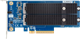 Переходник PCI-E - M.2 Gigabyte CMT40A0 514649