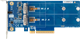 Переходник PCI-E - M.2 Gigabyte CMT40A0 514649