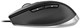 Мышь 3DConnexion CadMouse Pro (3DX-700080) 516390