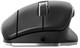 Мышь 3DConnexion CadMouse Pro (3DX-700080) 516390