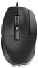 Мышь 3DConnexion CadMouse Pro (3DX-700080) 516390