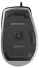 Мышь 3DConnexion CadMouse Pro (3DX-700080) 516390