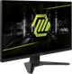 Монитор MSI 27" MAG 272F 515258