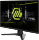 Монитор MSI 27" MAG 272F 515258