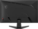 Монитор MSI 27" MAG 272F 515258