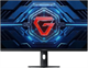 Монитор MSI 27" MAG 272F 515258