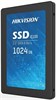 Накопитель SSD 1TB Hikvision E100 (HS-SSD-E100/1024G) 513676