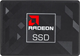 Накопитель SSD 1TB Hikvision E100 (HS-SSD-E100/1024G) 513676