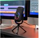 Микрофон JLab Epic Talk USB Microphone Black 503341
