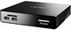 Мини ПК Shuttle NS02 V2 (74R-NS02V2-005-SHU-001) 514058
