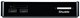 Мини ПК Shuttle NS02 V2 (74R-NS02V2-005-SHU-001) 514058