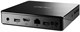 Мини ПК Shuttle NS02 V2 (74R-NS02V2-005-SHU-001) 514058