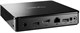 Мини ПК Shuttle NS02 V2 (74R-NS02V2-005-SHU-001) 514058