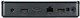 Мини ПК Shuttle NS02 V2 (74R-NS02V2-005-SHU-001) 514058