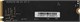Накопитель SSD 1TB AMD R3 Series (R3MP31024G8) 513421