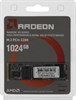 Накопитель SSD 1TB AMD R3 Series (R3MP31024G8) 513421