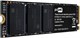Накопитель SSD 1TB AMD R3 Series (R3MP31024G8) 513421