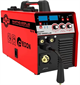 Сварочный аппарат Edon Smart MIG-200PLUS 503287