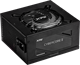 Блок питания 1000W ADATA XPG CYBERCORE II 518264