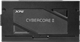 Блок питания 1000W ADATA XPG CYBERCORE II 518264