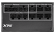 Блок питания 1000W ADATA XPG CYBERCORE II 518264