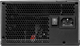 Блок питания 1000W ADATA XPG CYBERCORE II 518264