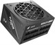 Блок питания 1000W ADATA XPG CYBERCORE II 518264