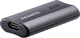 Внешний накопитель SSD 1TB ADATA SC750 Grey (SC750-1000G-CCBK) 504806