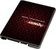 Накопитель SSD 1TB Apacer AS350X Panther (AP1TBAS350XR-1) 510498