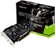 Видеокарта NVIDIA GeForce GTX 1050 Ti Biostar 4GB (VN1055TF41) 513794