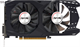 Видеокарта NVIDIA GeForce GTX 1050 Ti Biostar 4GB (VN1055TF41) 513794