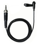 Микрофон Sennheiser ME 2 503454