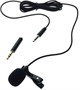 Микрофон Sennheiser ME 2 503454