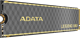 Накопитель SSD 1TB ADATA Legend 860 (SLEG-860-1000GCS) 514742